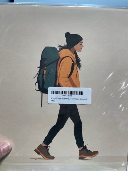 https://s3.amazonaws.com/lotting-images-prod/webster/WBS3280524_1760033640360.jpeg