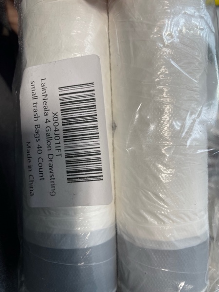 https://s3.amazonaws.com/lotting-images-prod/webster/WBS3280526_1760034097488.jpeg