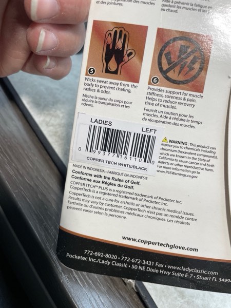 https://s3.amazonaws.com/lotting-images-prod/webster/WBS3280528_1760034168886.jpeg