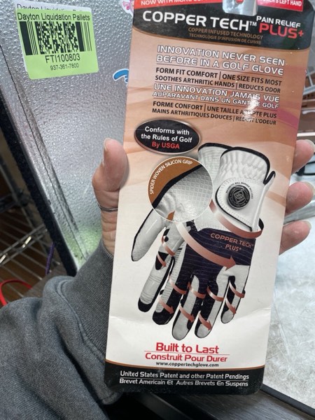 https://s3.amazonaws.com/lotting-images-prod/webster/WBS3280528_1760034170981.jpeg