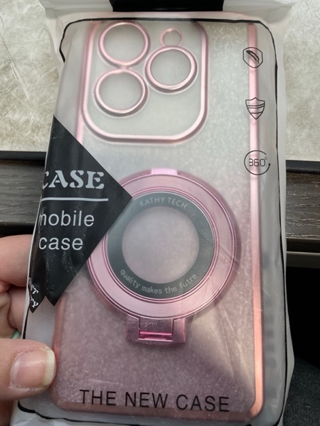https://s3.amazonaws.com/lotting-images-prod/webster/WBS3280530_1760034290396.jpeg