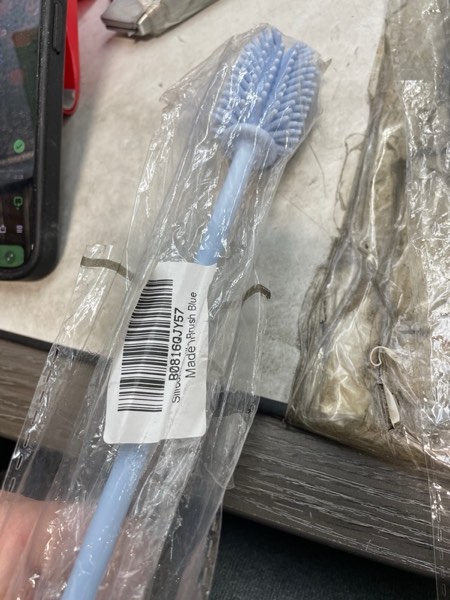 https://s3.amazonaws.com/lotting-images-prod/webster/WBS3280536_1760036602987.jpeg