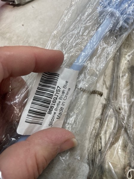https://s3.amazonaws.com/lotting-images-prod/webster/WBS3280536_1760036607222.jpeg