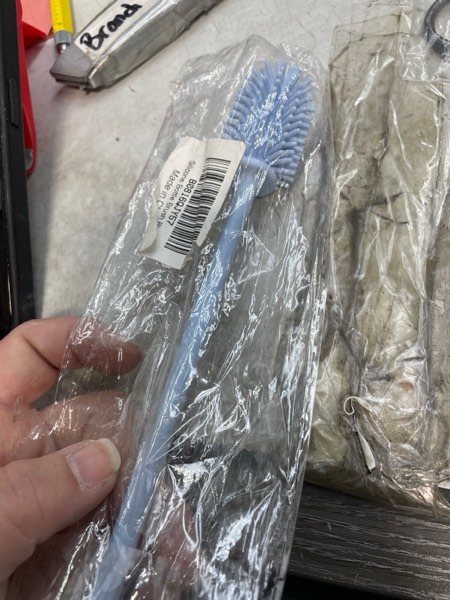 https://s3.amazonaws.com/lotting-images-prod/webster/WBS3280537_1760036705512.jpeg