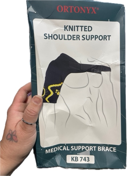 https://s3.amazonaws.com/lotting-images-prod/webster/WBS3280662_1760121874489.jpeg