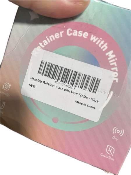 https://s3.amazonaws.com/lotting-images-prod/webster/WBS3280665_1760136539879.jpeg