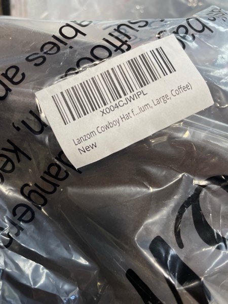 https://s3.amazonaws.com/lotting-images-prod/webster/WBS3280700_1760084530348.jpeg