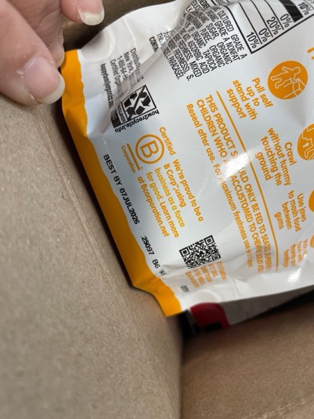 https://s3.amazonaws.com/lotting-images-prod/webster/WBS3280711_1760104955101.jpeg