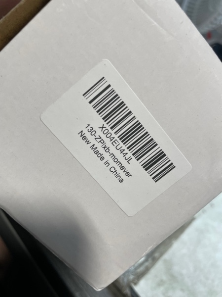 https://s3.amazonaws.com/lotting-images-prod/webster/WBS3280742_1760110443623.jpeg