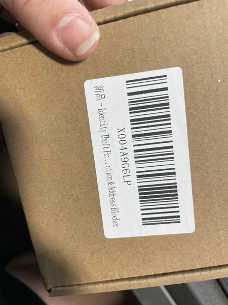https://s3.amazonaws.com/lotting-images-prod/webster/WBS3280757_1760056434007.jpeg