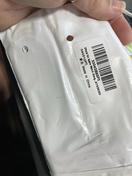 https://s3.amazonaws.com/lotting-images-prod/webster/WBS3280770_1760058992340.jpeg