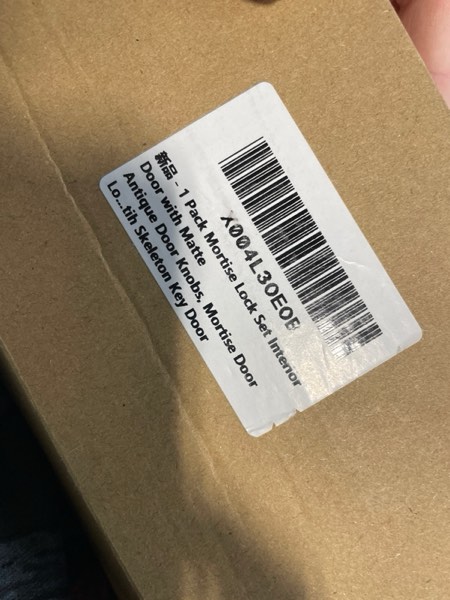 https://s3.amazonaws.com/lotting-images-prod/webster/WBS3280777_1760059694556.jpeg