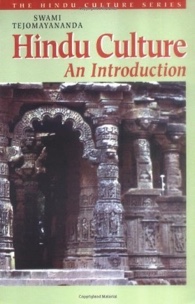 Hindu Culture