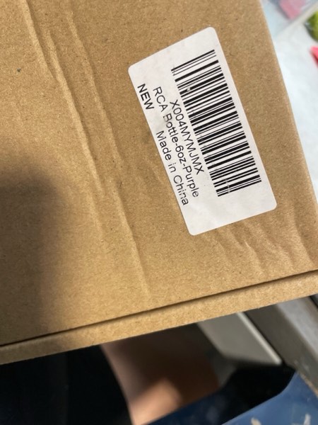 https://s3.amazonaws.com/lotting-images-prod/webster/WBS3280858_1760107309355.jpeg