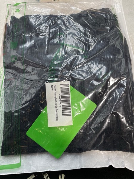 https://s3.amazonaws.com/lotting-images-prod/webster/WBS3280863_1760107631792.jpeg