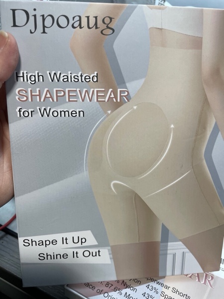 https://s3.amazonaws.com/lotting-images-prod/webster/WBS3280868_1760107831456.jpeg