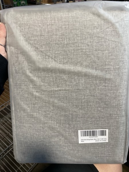 https://s3.amazonaws.com/lotting-images-prod/webster/WBS3280900_1760111193093.jpeg