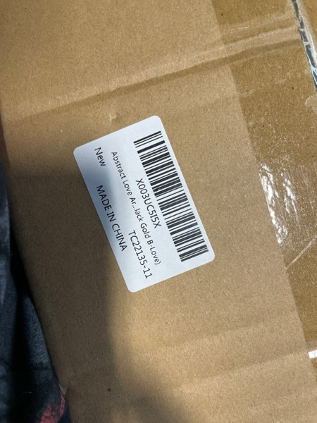https://s3.amazonaws.com/lotting-images-prod/webster/WBS3280907_1760111359245.jpeg