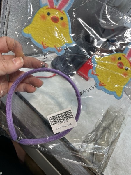 https://s3.amazonaws.com/lotting-images-prod/webster/WBS3280923_1760113694839.jpeg