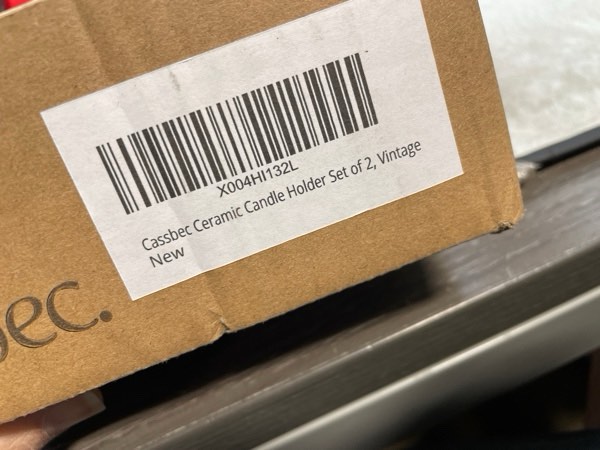 https://s3.amazonaws.com/lotting-images-prod/webster/WBS3280927_1760113990190.jpeg