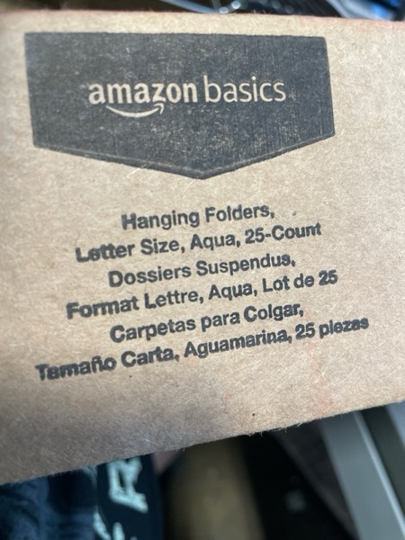 https://s3.amazonaws.com/lotting-images-prod/webster/WBS3280942_1760115025644.jpeg