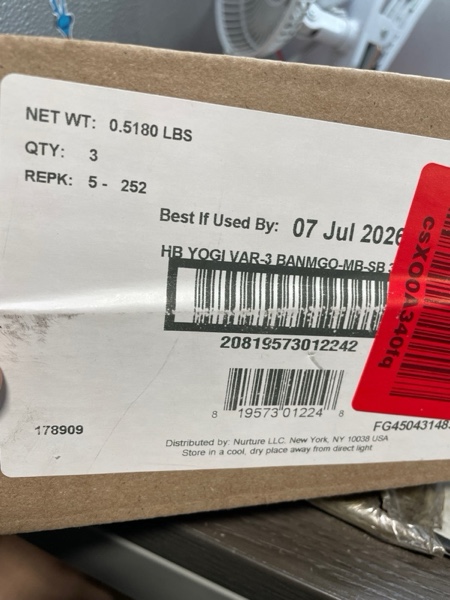https://s3.amazonaws.com/lotting-images-prod/webster/WBS3280944_1760115064034.jpeg