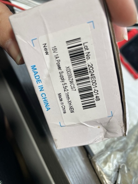 https://s3.amazonaws.com/lotting-images-prod/webster/WBS3280954_1760117929650.jpeg