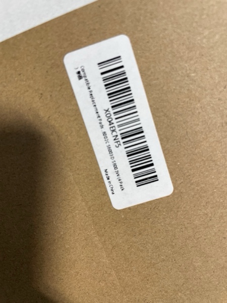 https://s3.amazonaws.com/lotting-images-prod/webster/WBS3280965_1760118678751.jpeg