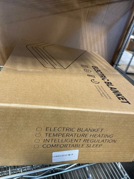 https://s3.amazonaws.com/lotting-images-prod/webster/WBS3280972_1760119343354.jpeg