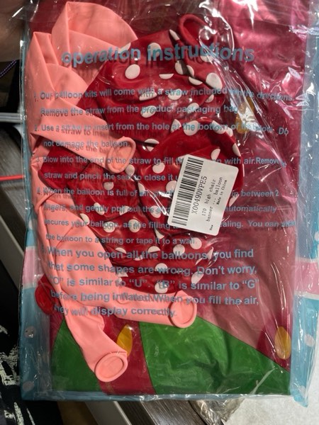 https://s3.amazonaws.com/lotting-images-prod/webster/WBS3281001_1760120539310.jpeg