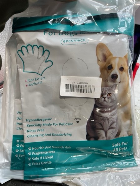 https://s3.amazonaws.com/lotting-images-prod/webster/WBS3281016_1760121906198.jpeg