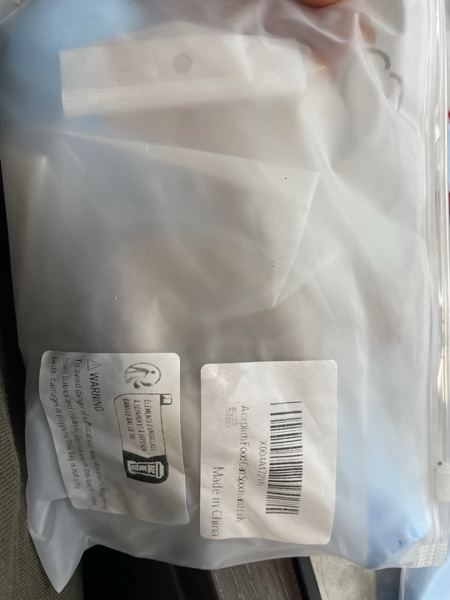 https://s3.amazonaws.com/lotting-images-prod/webster/WBS3281026_1760122618676.jpeg
