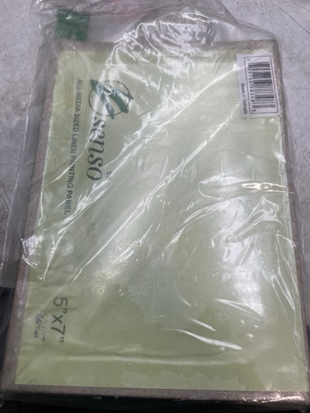 https://s3.amazonaws.com/lotting-images-prod/webster/WBS3281035_1760123364802.jpeg