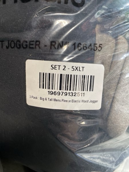https://s3.amazonaws.com/lotting-images-prod/webster/WBS3281038_1760123659626.jpeg