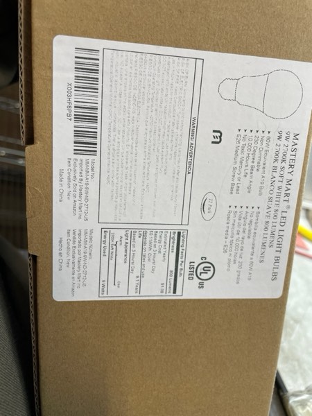 https://s3.amazonaws.com/lotting-images-prod/webster/WBS3281052_1760287684144.jpeg