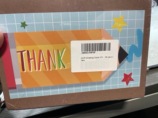 https://s3.amazonaws.com/lotting-images-prod/webster/WBS3281062_1760288589736.jpeg