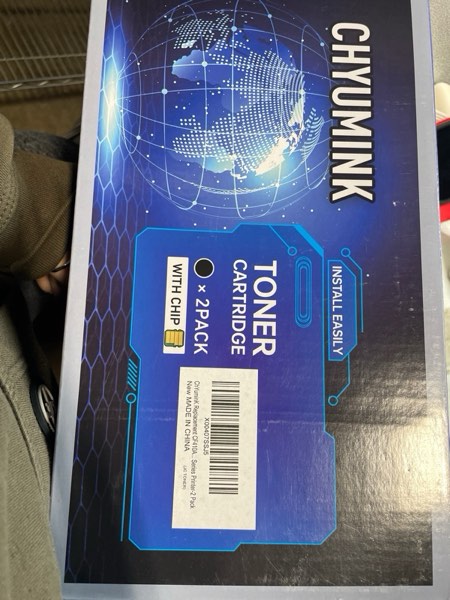 https://s3.amazonaws.com/lotting-images-prod/webster/WBS3281075_1760289076270.jpeg
