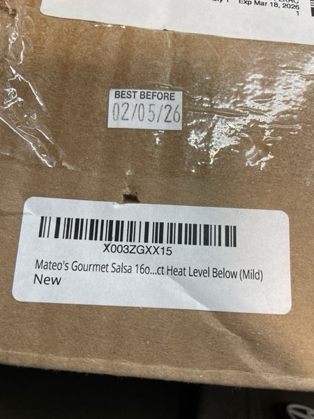 https://s3.amazonaws.com/lotting-images-prod/webster/WBS3281086_1760291029604.jpeg