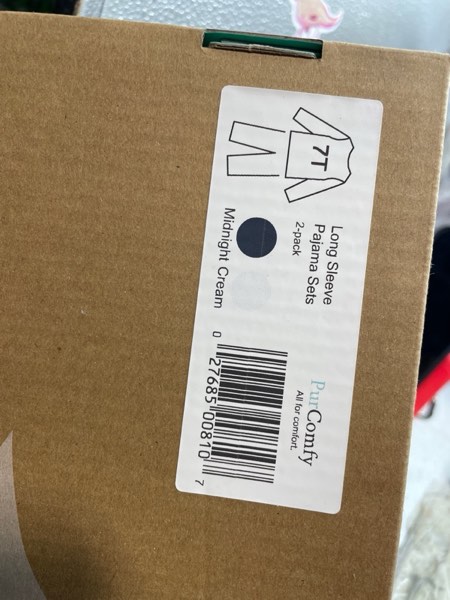 https://s3.amazonaws.com/lotting-images-prod/webster/WBS3281101_1760122669273.jpeg