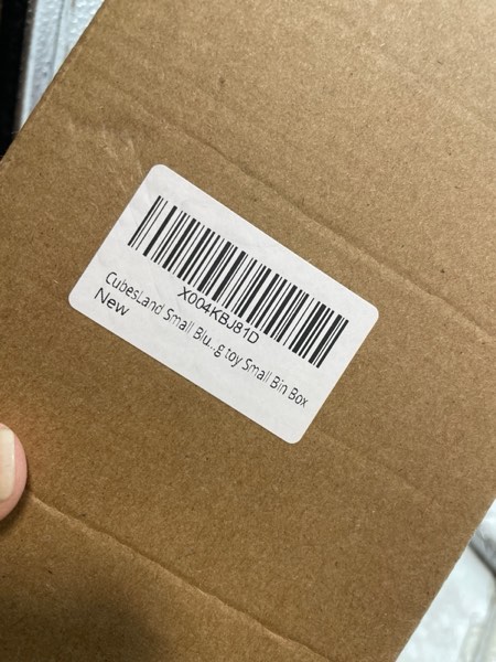 https://s3.amazonaws.com/lotting-images-prod/webster/WBS3281109_1760123397859.jpeg