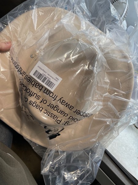 https://s3.amazonaws.com/lotting-images-prod/webster/WBS3281123_1760124728546.jpeg