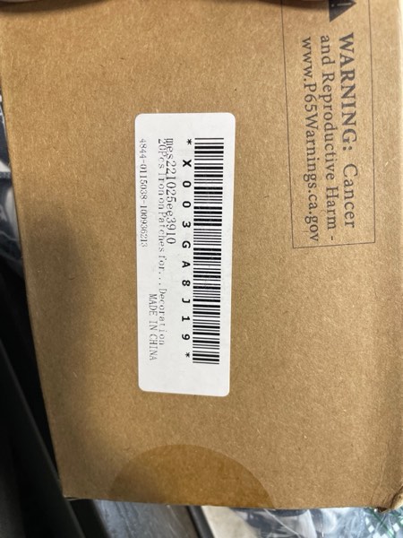 https://s3.amazonaws.com/lotting-images-prod/webster/WBS3281124_1760124839150.jpeg