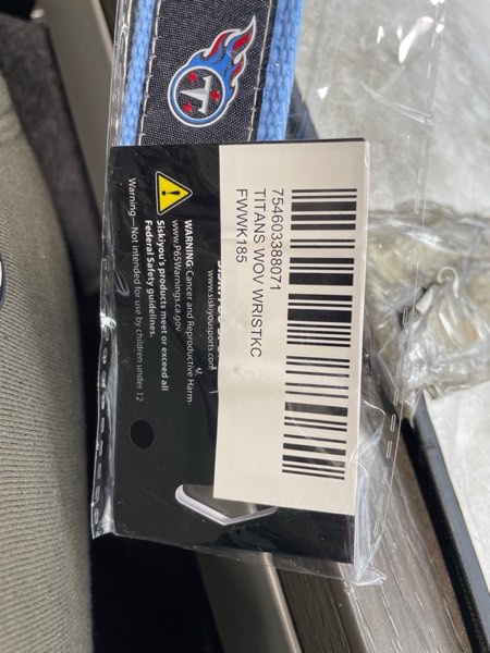 https://s3.amazonaws.com/lotting-images-prod/webster/WBS3281144_1760128789687.jpeg