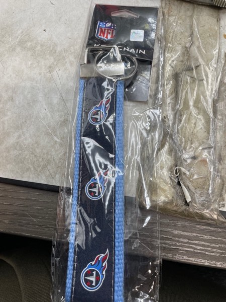 https://s3.amazonaws.com/lotting-images-prod/webster/WBS3281144_1760128791883.jpeg