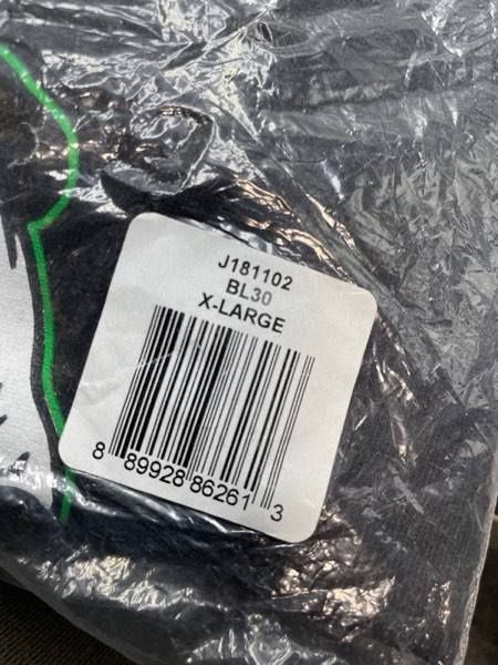 https://s3.amazonaws.com/lotting-images-prod/webster/WBS3281192_1760364583961.jpeg