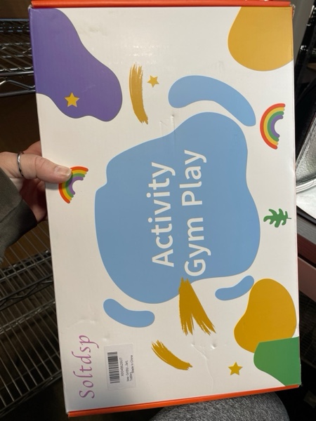 https://s3.amazonaws.com/lotting-images-prod/webster/WBS3281217_1760333063948.jpeg