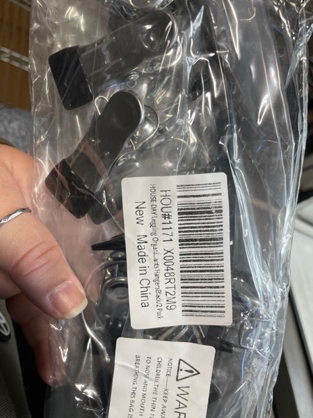 https://s3.amazonaws.com/lotting-images-prod/webster/WBS3281221_1760334699429.jpeg