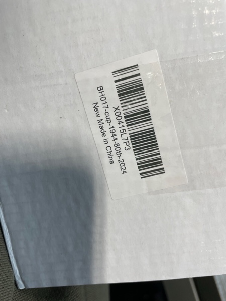 https://s3.amazonaws.com/lotting-images-prod/webster/WBS3281253_1760364690598.jpeg