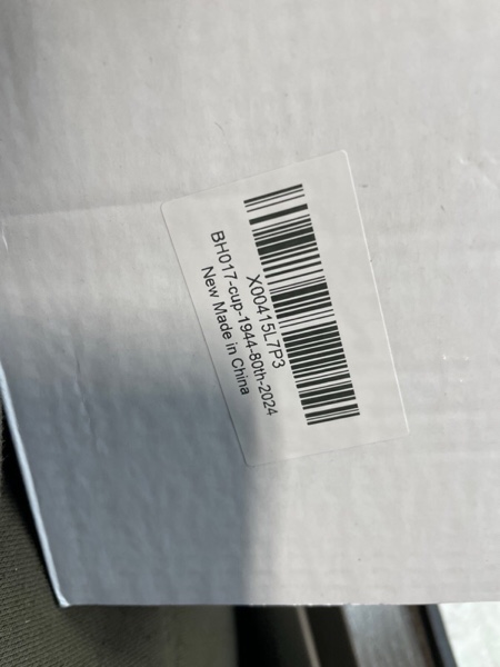 https://s3.amazonaws.com/lotting-images-prod/webster/WBS3281257_1760364833042.jpeg