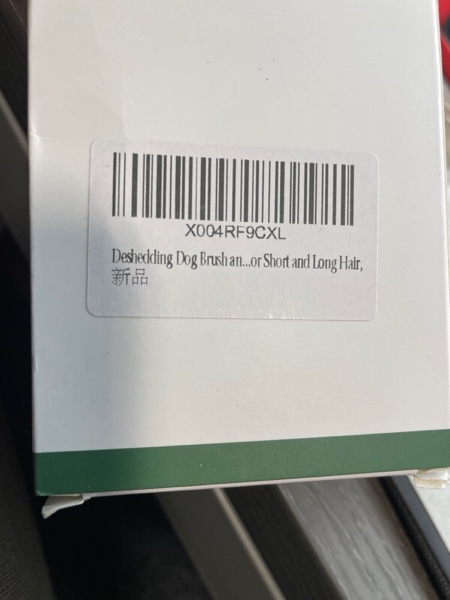 https://s3.amazonaws.com/lotting-images-prod/webster/WBS3281264_1760365235701.jpeg